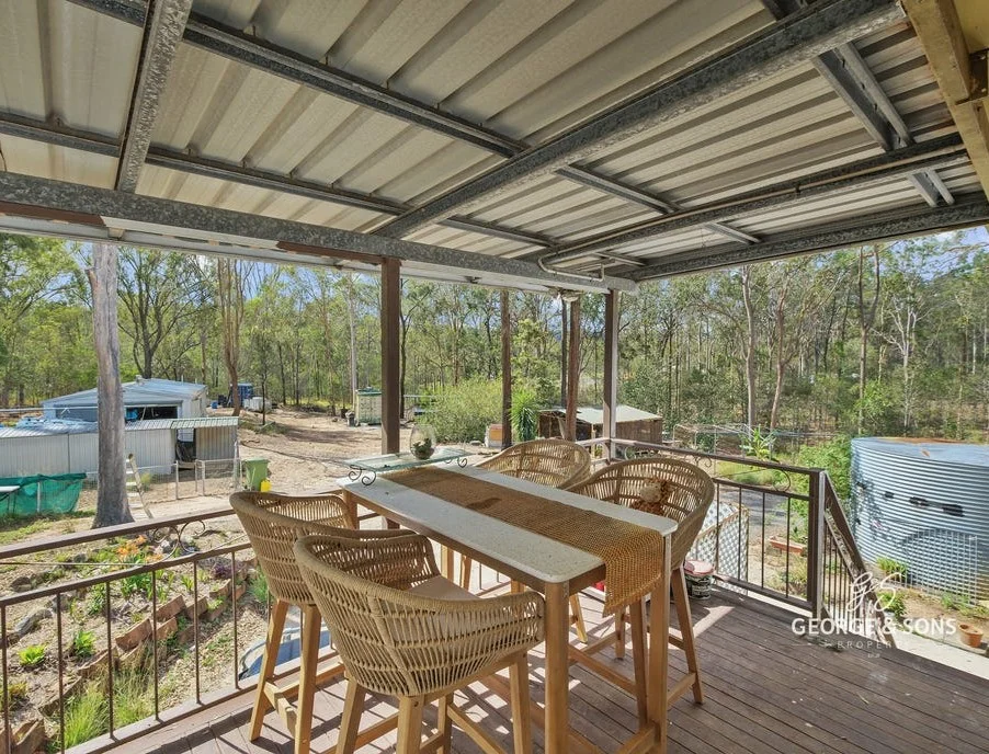 Additional image 11 of 102 Milora Road, Upper Lockyer QLD 4352