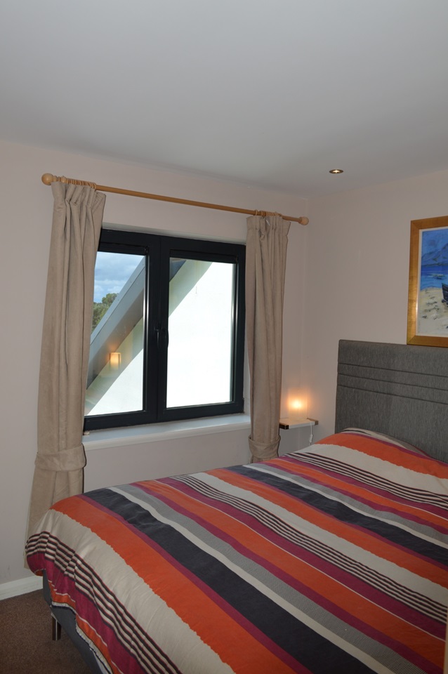 Additional image 17 of 4 Bed Semi-Detached House, Swanston Road, EH10, N1 7GU