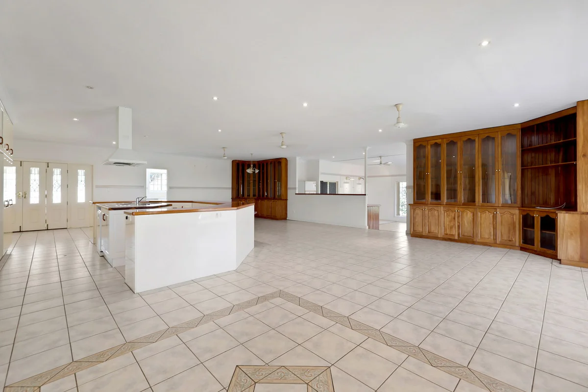 Additional image 8 of 37 Oakenden Sarina Road, Oakenden QLD 4741