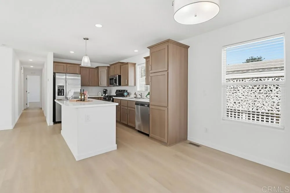 Additional image 53 of 1120 Pepper Drive Unit 73, El Cajon, CA 92021