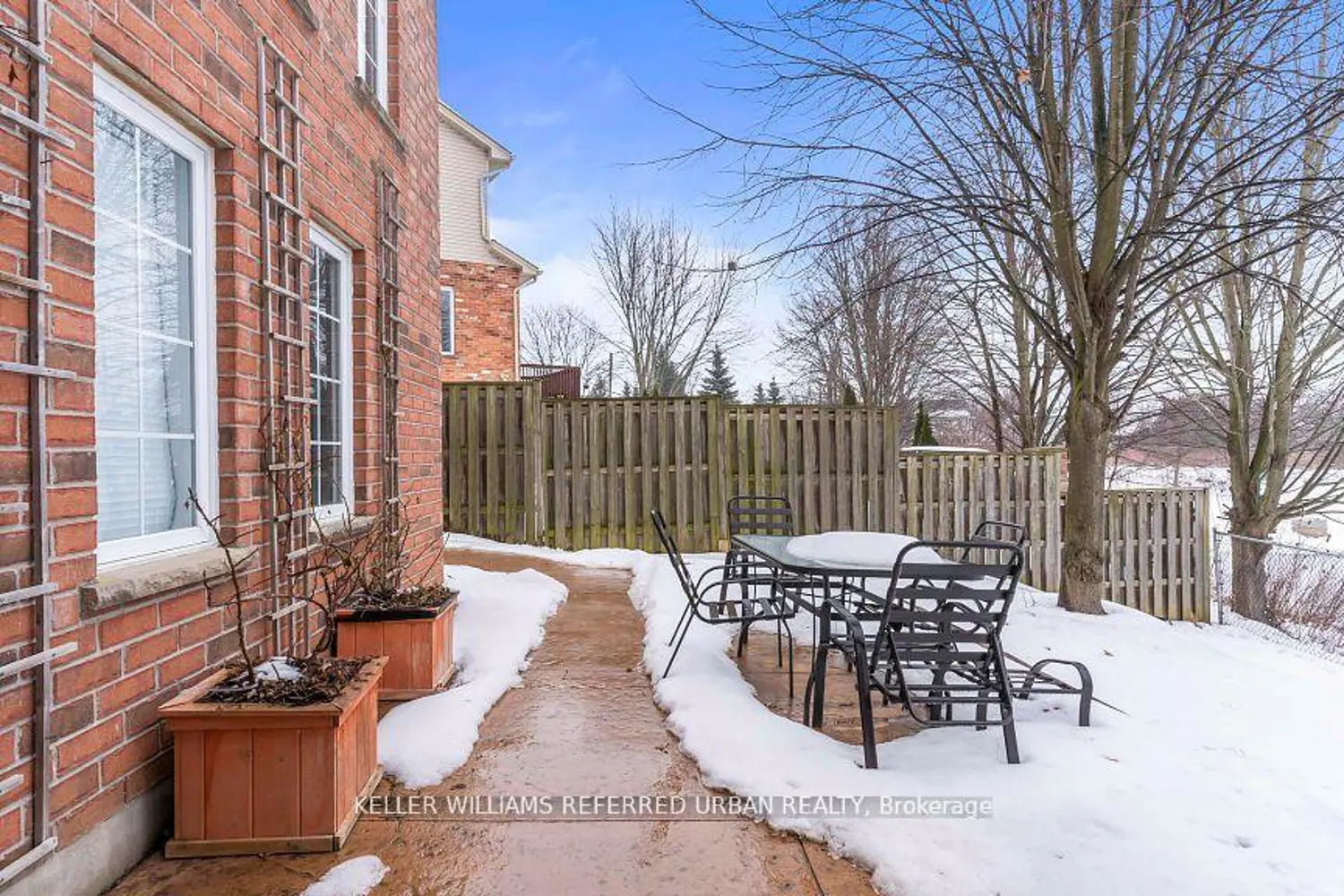 Additional image 16 of 847 Garibaldi Avenue