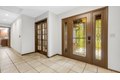 Additional image 2 of 4 Shady Oak Ln, Waterloo, IL, 62298