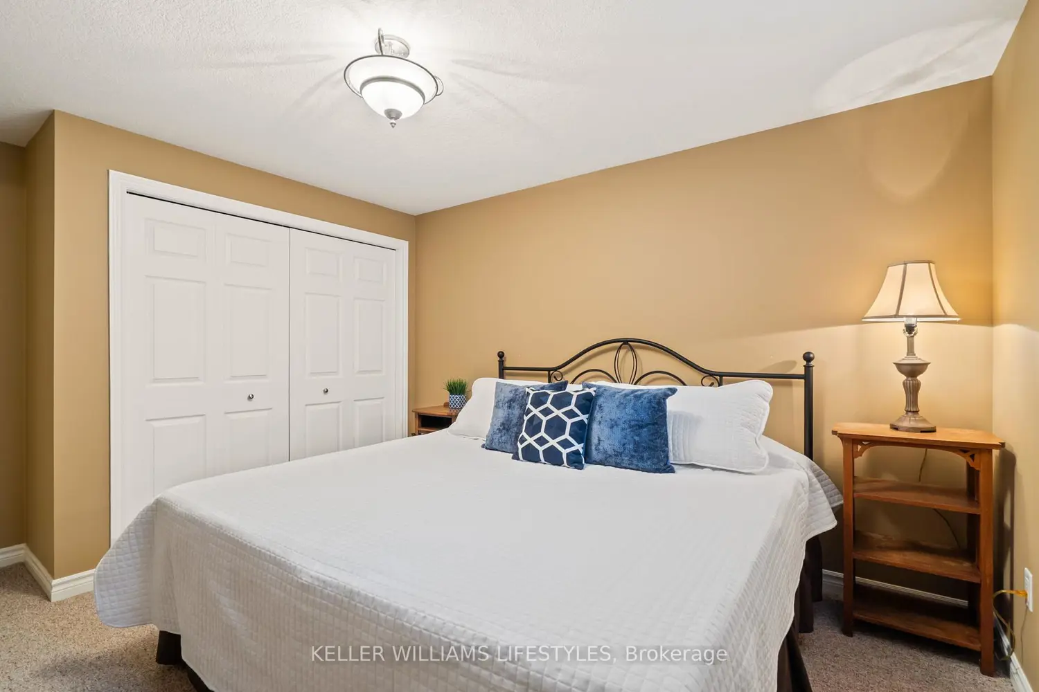 Additional image 13 of 28 Scourfield Drive