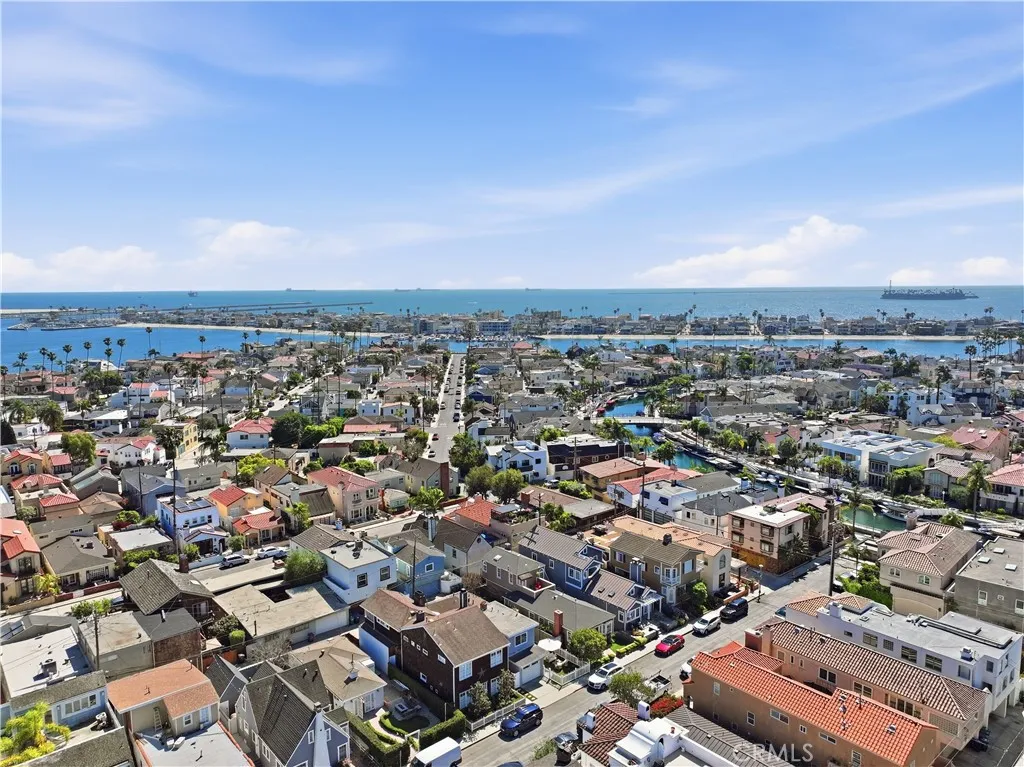 Additional image 35 of 130 Cordova Walk, Long Beach, CA 90803