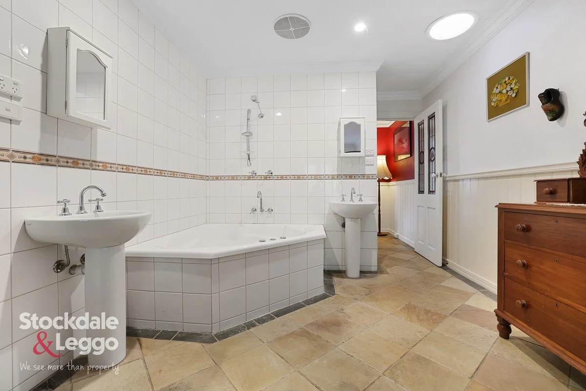 Additional image 11 of 10 Galvins Road, Mirboo North VIC 3871