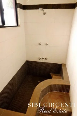 Additional image 21 of 1297 Mt Molloy Street, Mossman QLD 4873