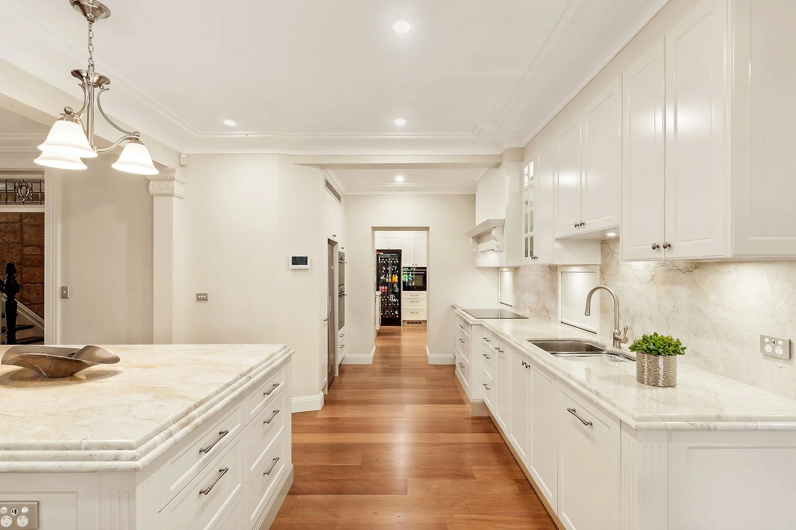 23 Vista Street, Sans Souci NSW 2219