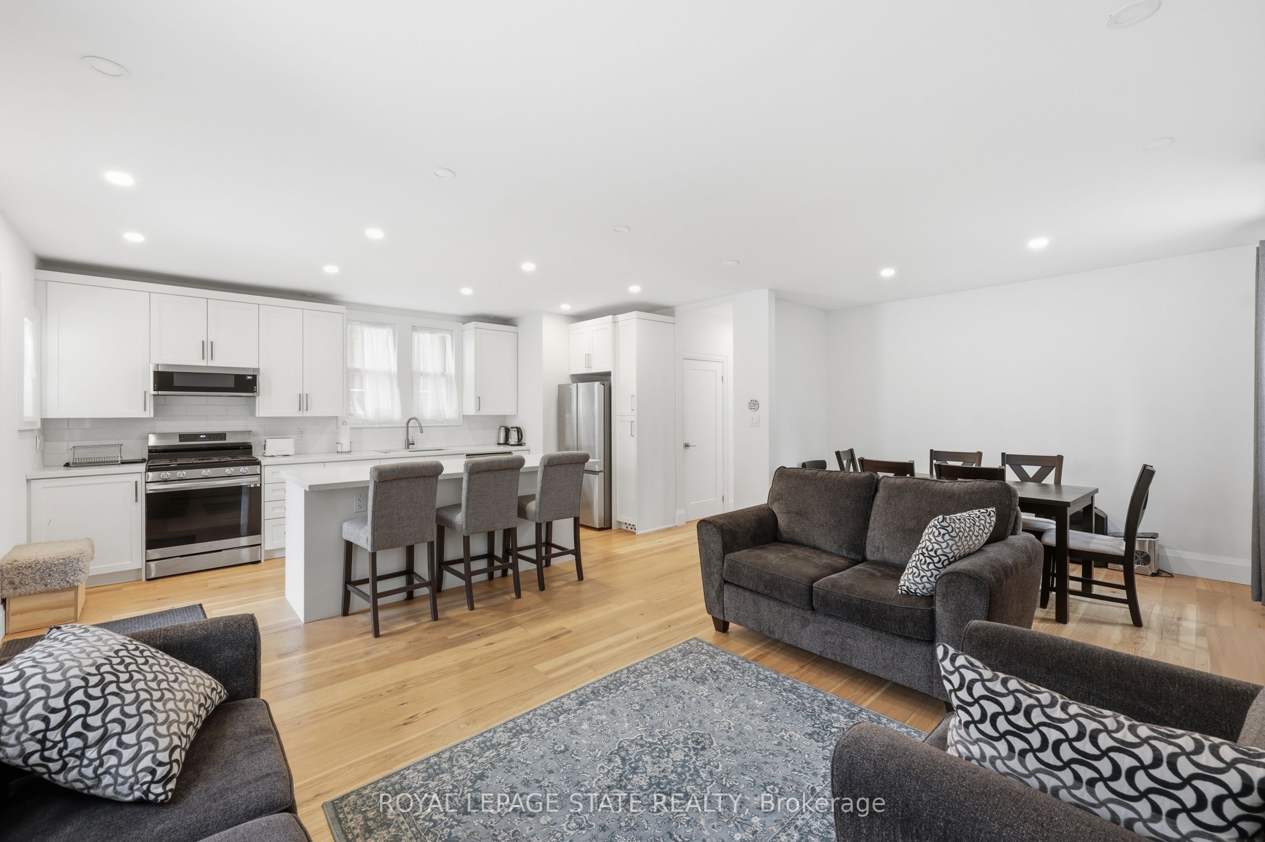 Additional image 6 of 129 Jackson Street W, Hamilton, ON, L8P 1L8