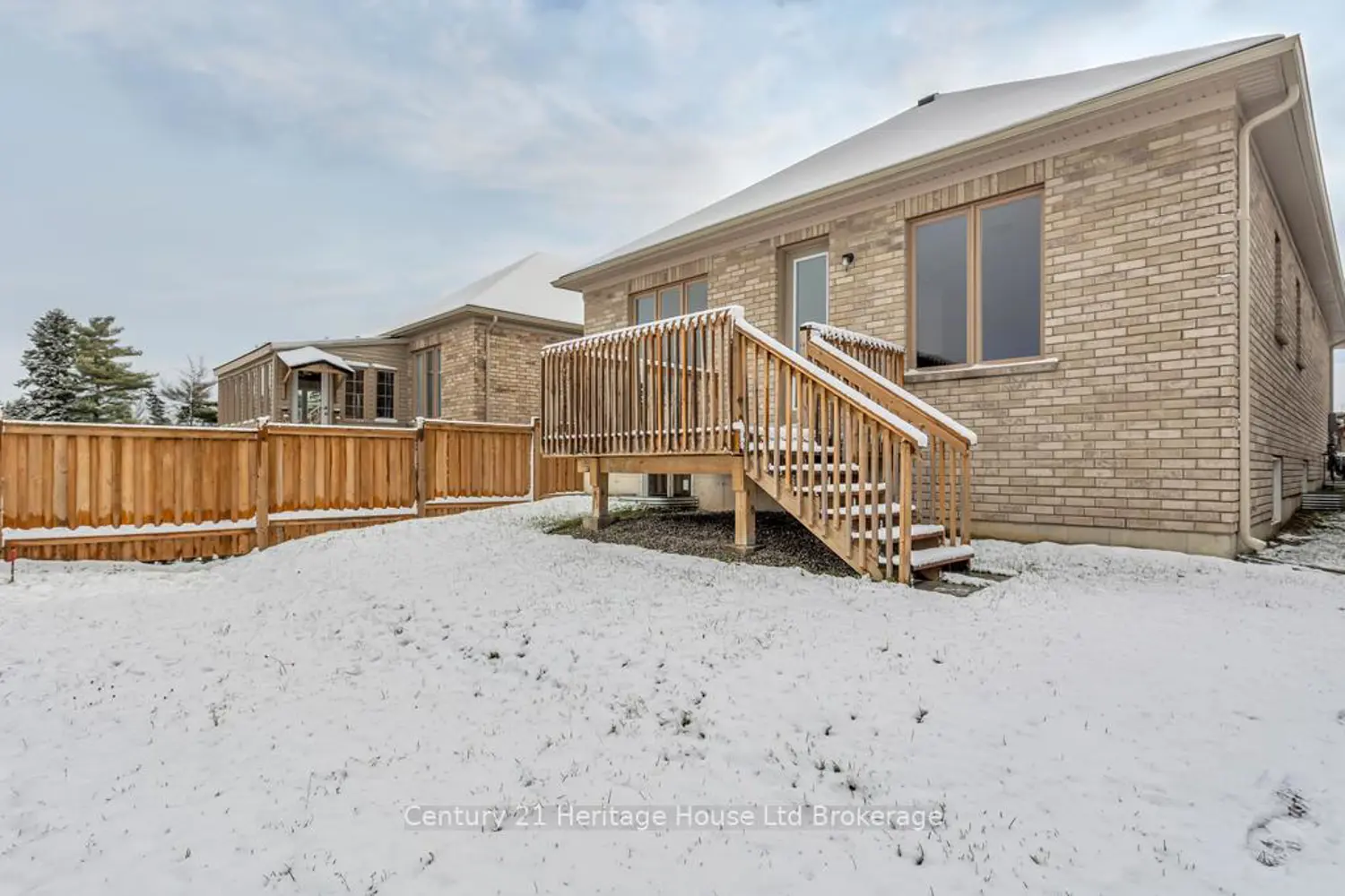 Additional image 9 of 30 Seaton Crescent