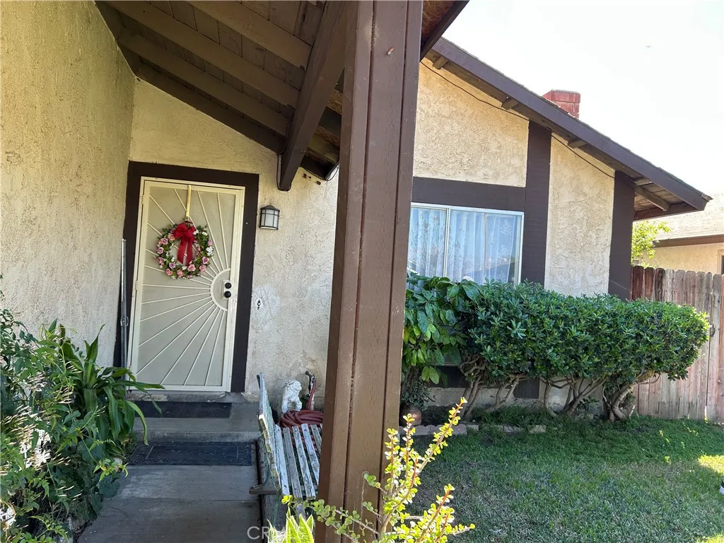Additional image 41 of 10232 Tanforan Dr, Riverside, CA 92503