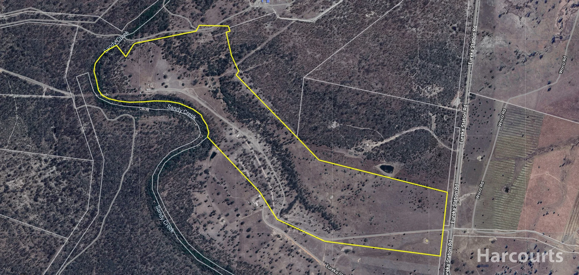 Additional image 31 of 698 Eureka Station Road, Eureka QLD 4660