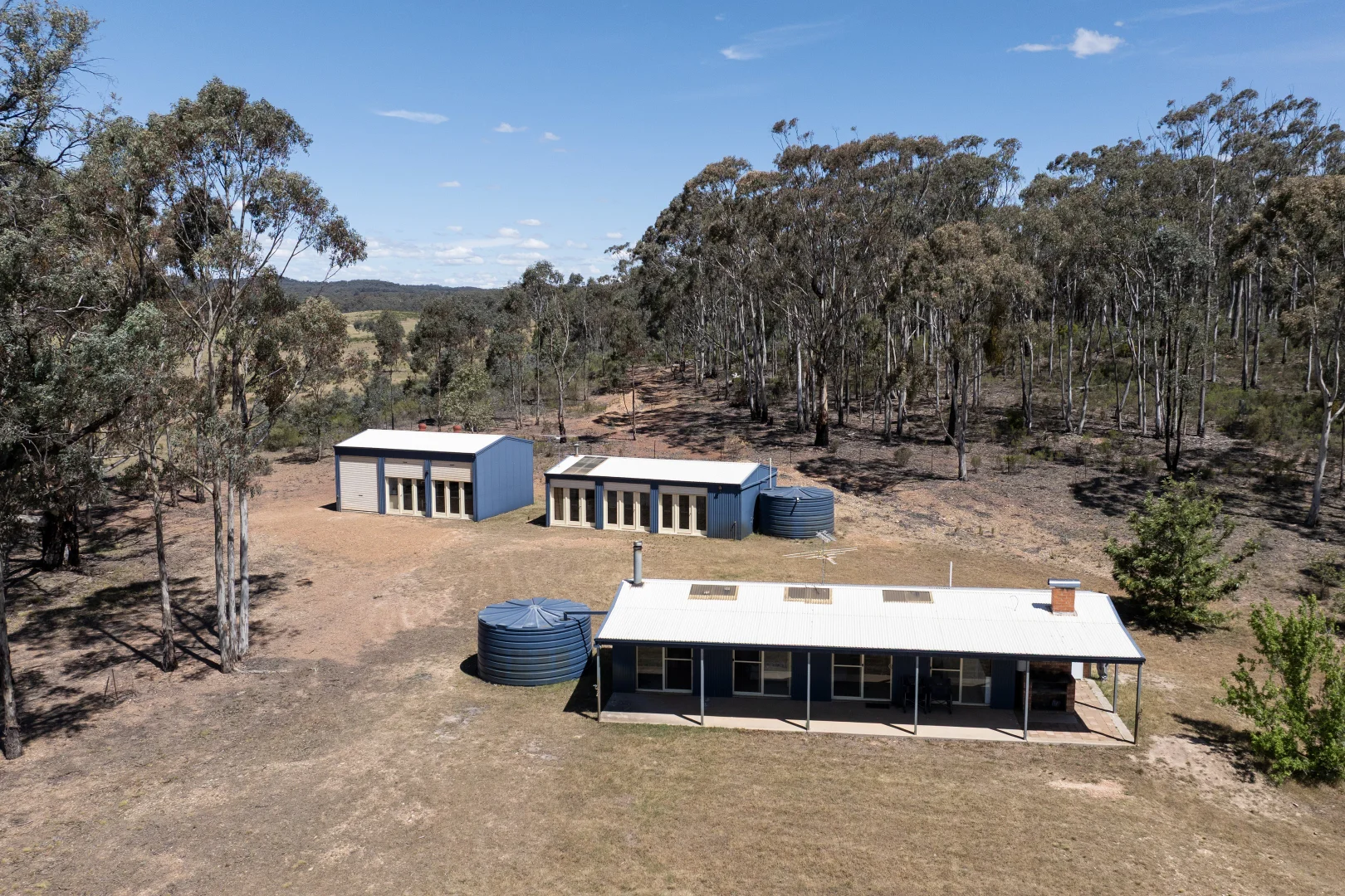 Additional image 2 of 1375 Upper Laheys Creek Road, Dunedoo NSW 2844
