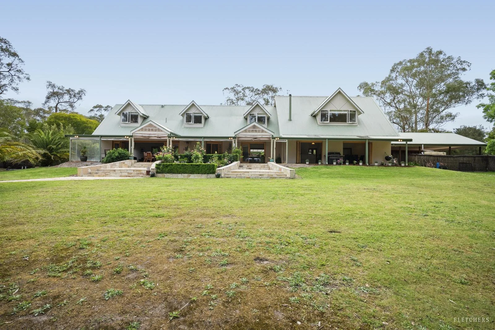 Additional image 17 of 47 Osborne Road, North Warrandyte VIC 3113