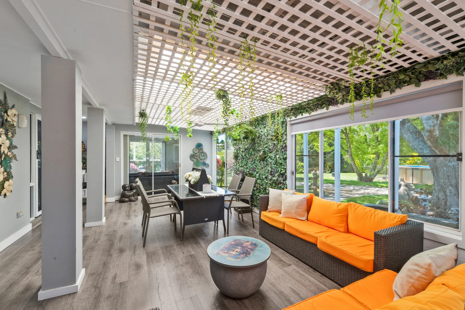 Additional image 12 of 5-7 Burrawang Street, Robertson NSW 2577