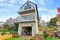Additional image 2 of 81 Rochelle St, Bronx, NY, 10464