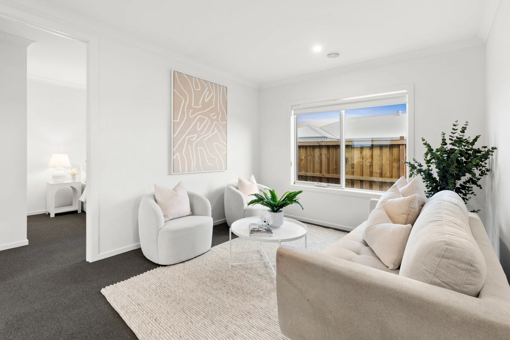 Additional image 6 of 11 Murex Street, Point Lonsdale VIC 3225