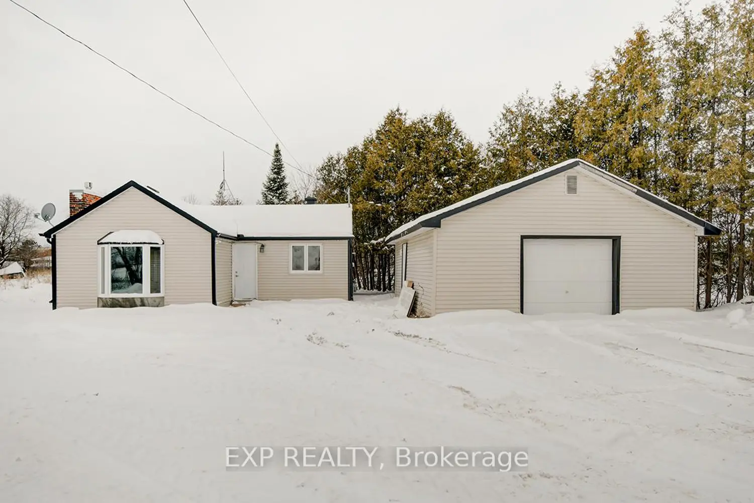 458 River Road photo 2