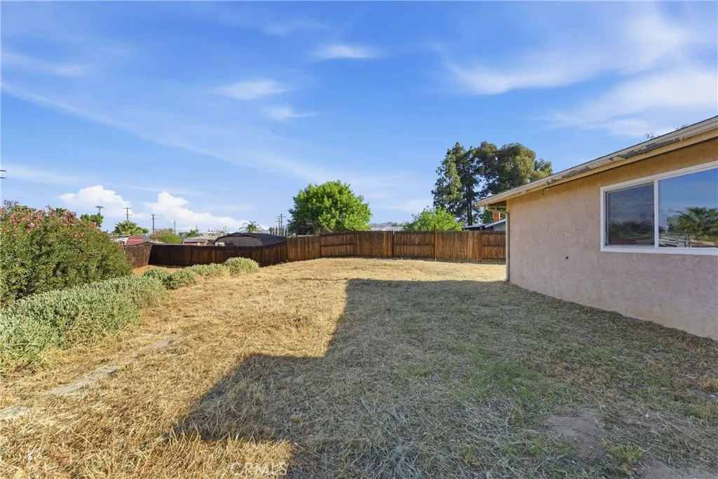 Additional image 67 of 766 Robert Drive, Hemet, CA 92543
