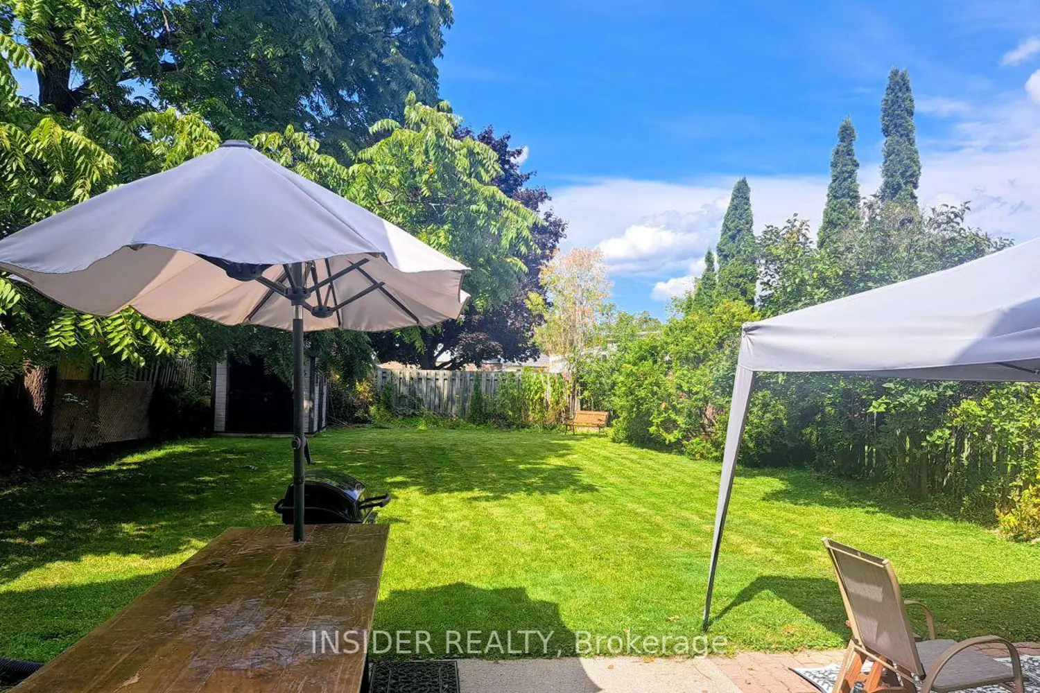 Additional image 11 of 658 Brown Street