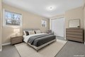 Additional image 19 of 193 Kings Hwy, Congers, NY, 10920