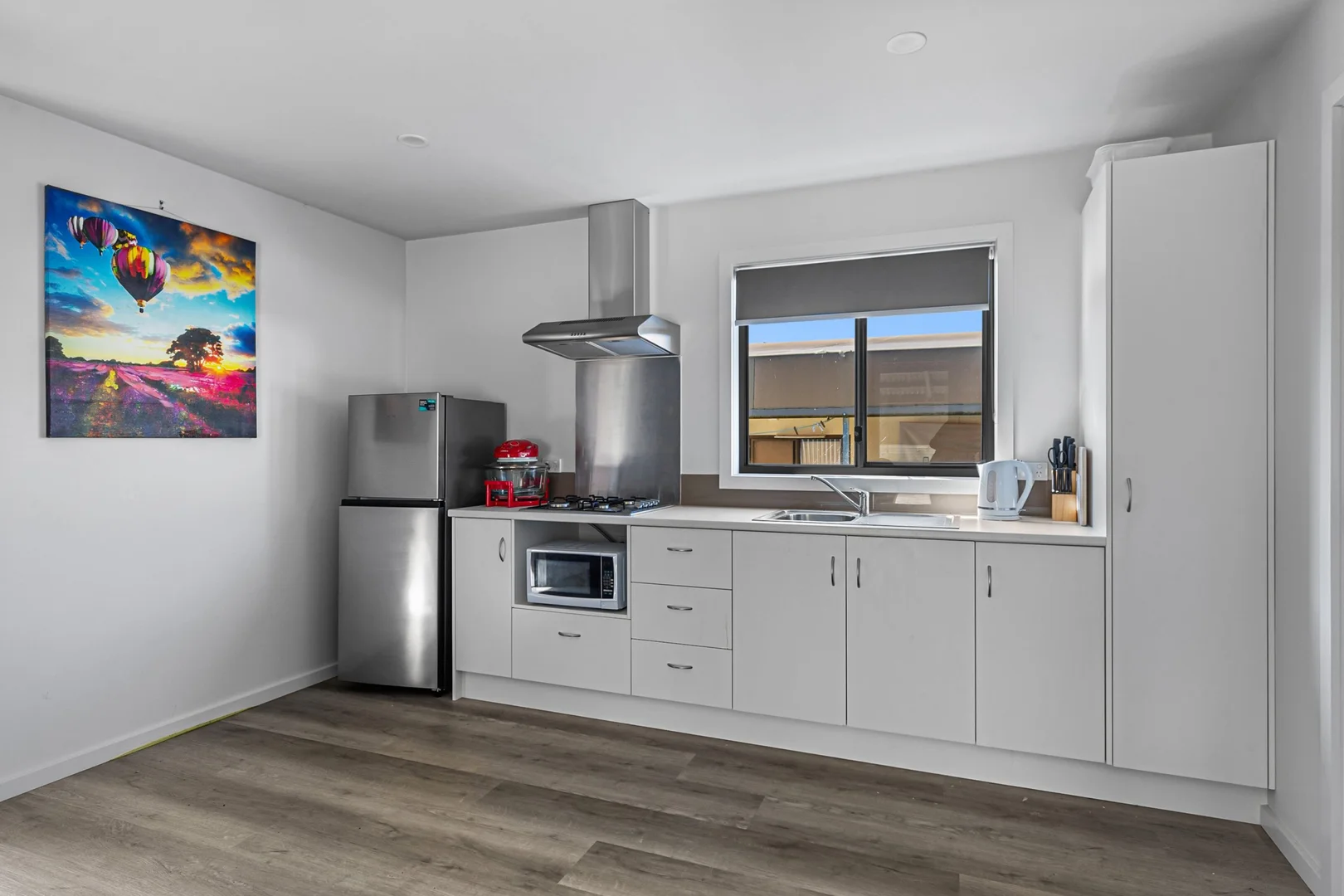 Additional image 4 of Mulwala NSW 2647