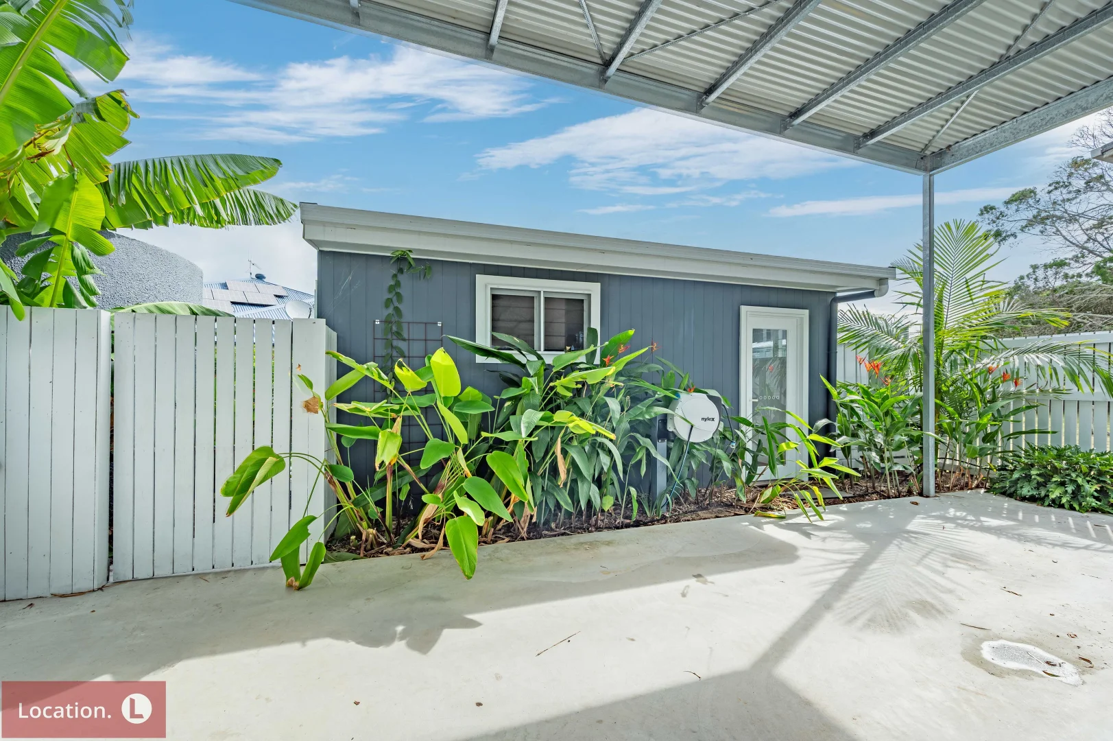 Additional image 25 of 93 Mackerel Street, Woodgate QLD 4660
