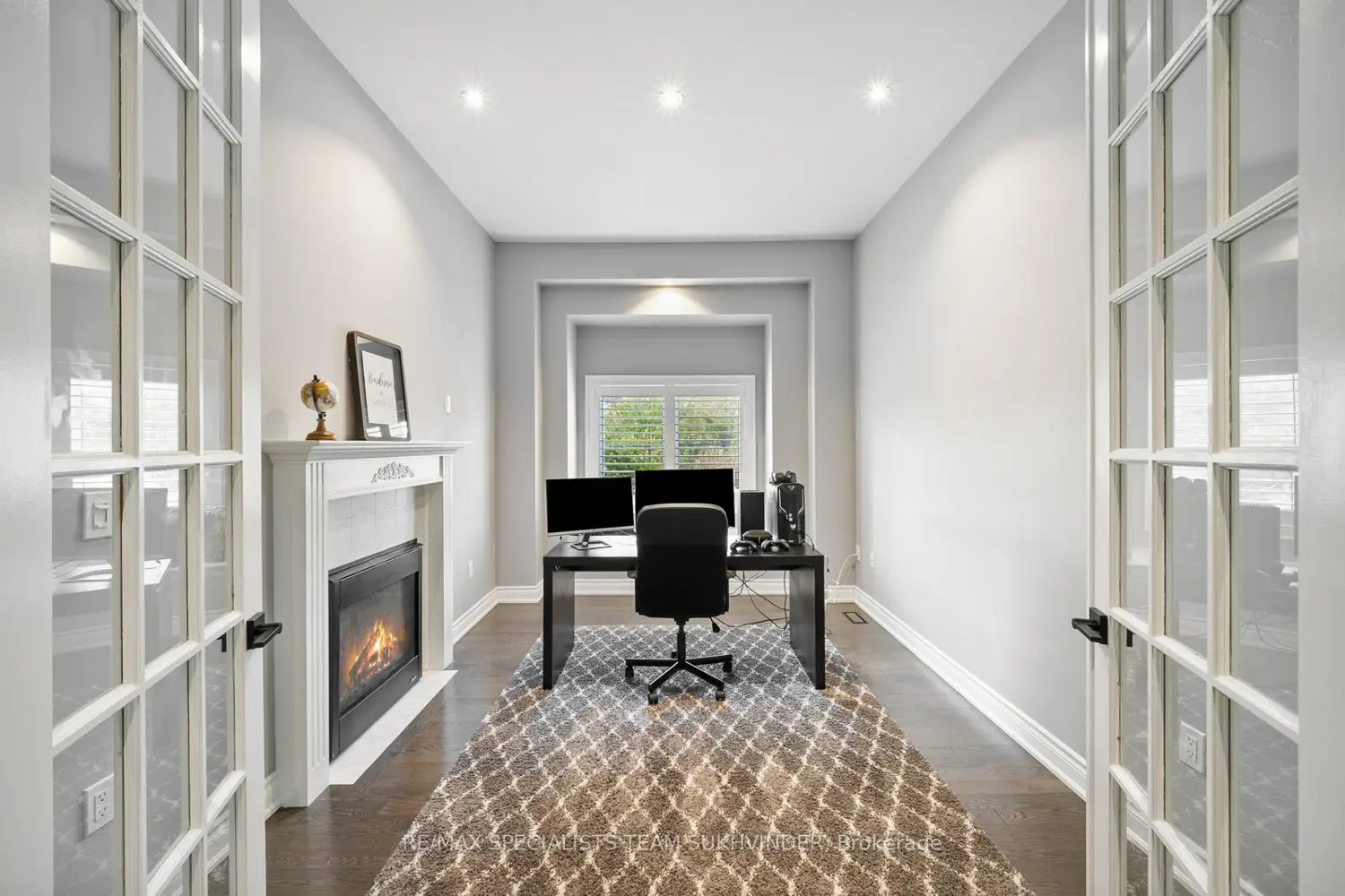 Additional image 10 of 34 Burlwood Road