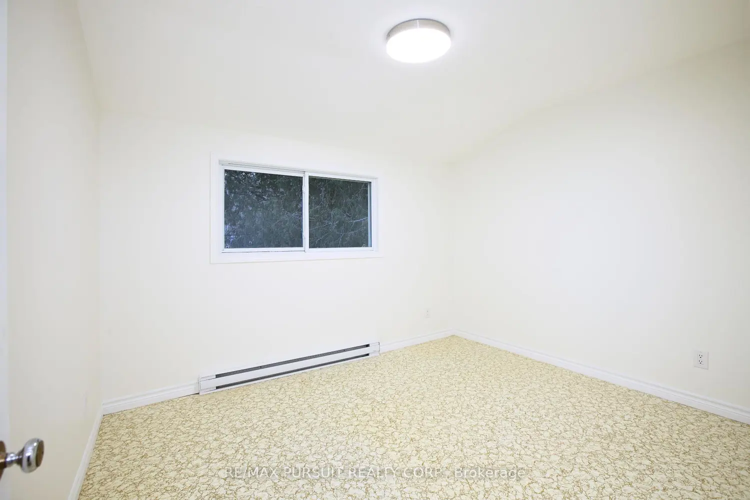 Additional image 8 of 409 Mccamus Avenue
