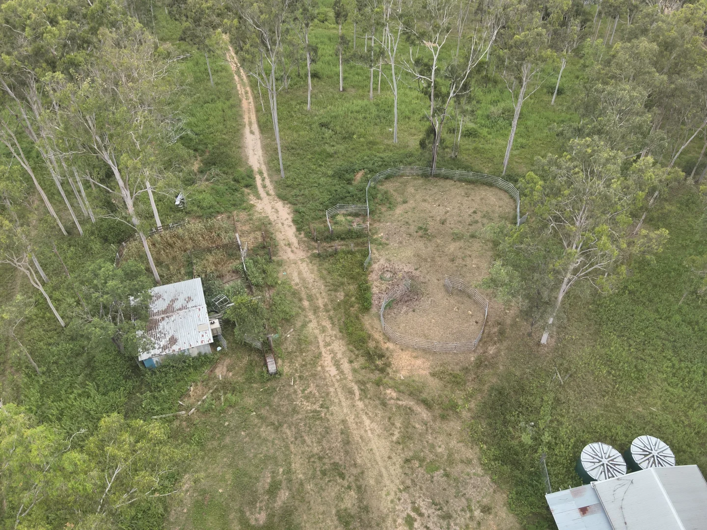 Additional image 16 of 700 John Clifford Way, Lowmead QLD 4676