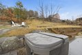Additional image 28 of 4 Glen Rd, Woburn, MA, 01801