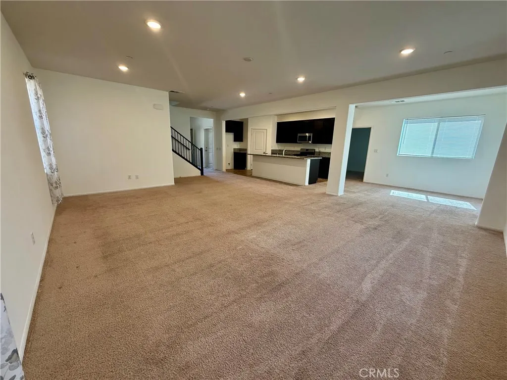 Additional image 21 of 13886 Camino Cinco St, Victorville, CA 92392
