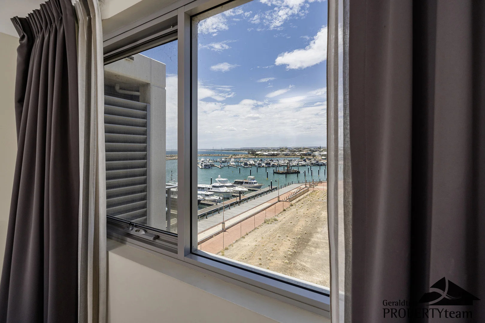 Additional image 21 of 35/219 Foreshore Drive, Geraldton WA 6530