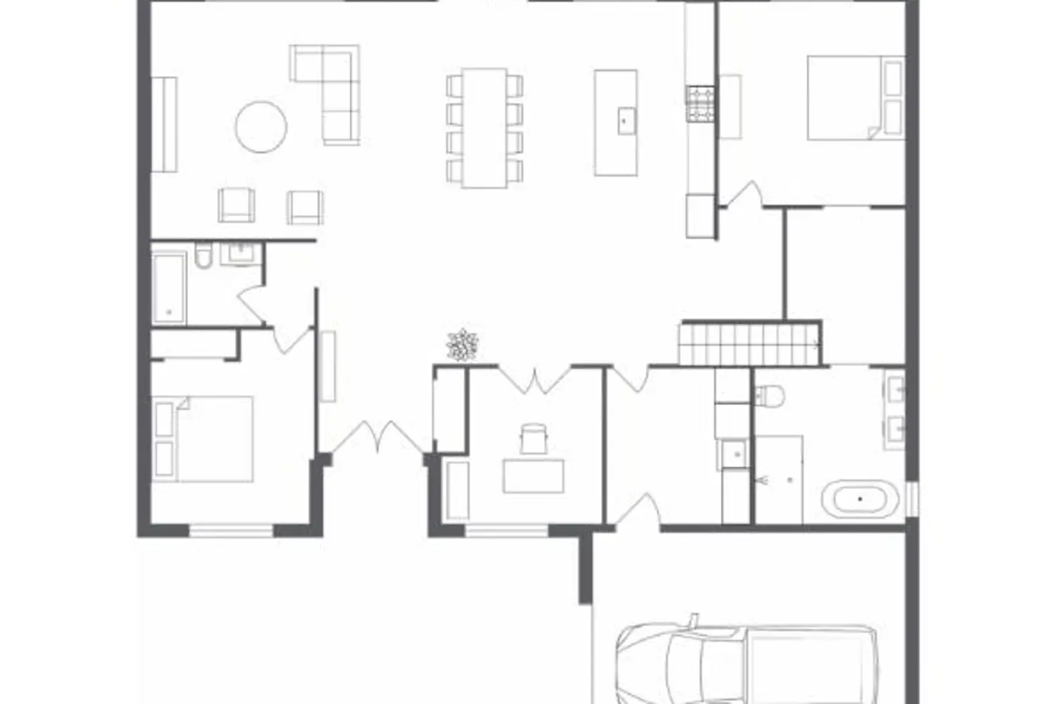 Additional image 2 of Lot 18 Hardy Drive