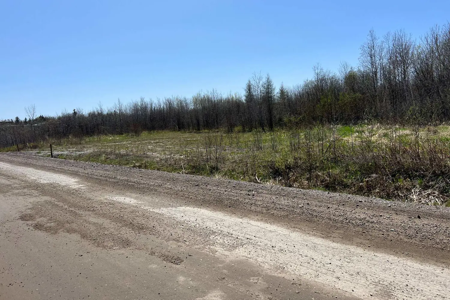 Additional image 7 of 73 Clear Lake North Road