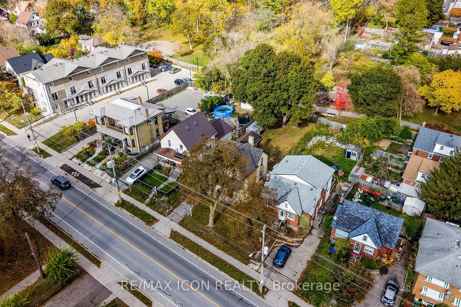 Additional image 5 of 138 Courtland Avenue