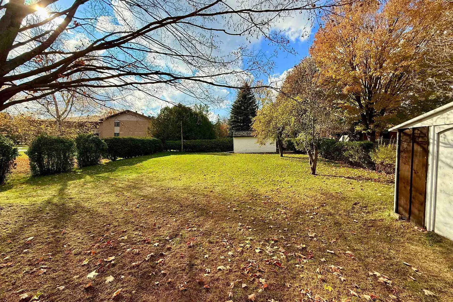 Additional image 16 of 121 Hinks Street