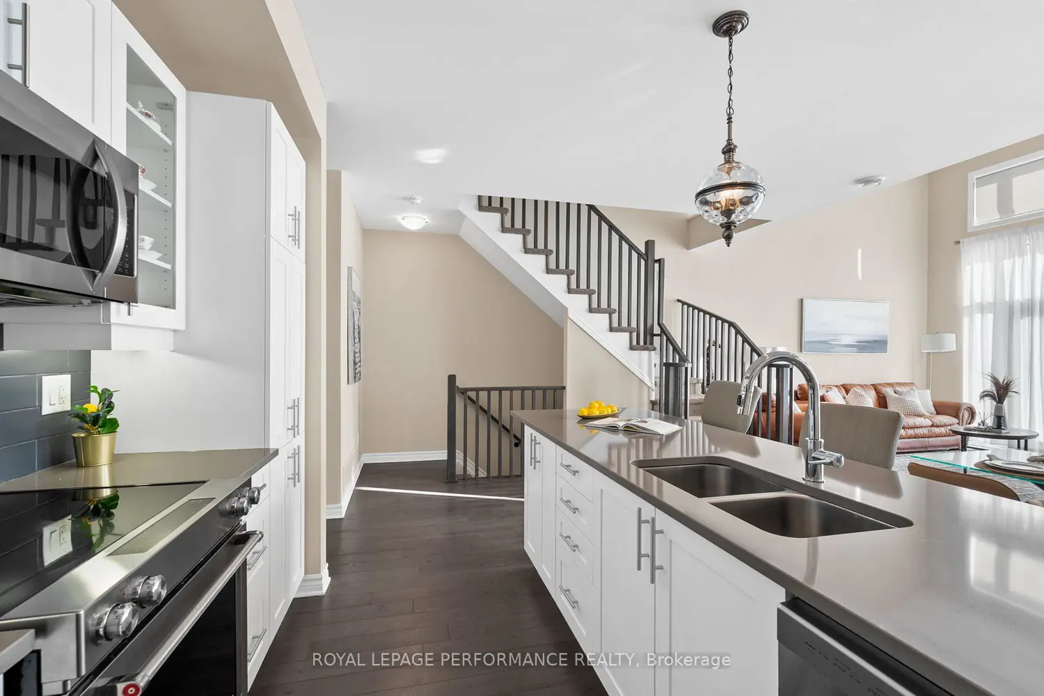 167 Poplin Street photo 5