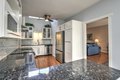 Additional image 7 of 889 Heritage Vlg Unit B, Southbury, CT, 06488