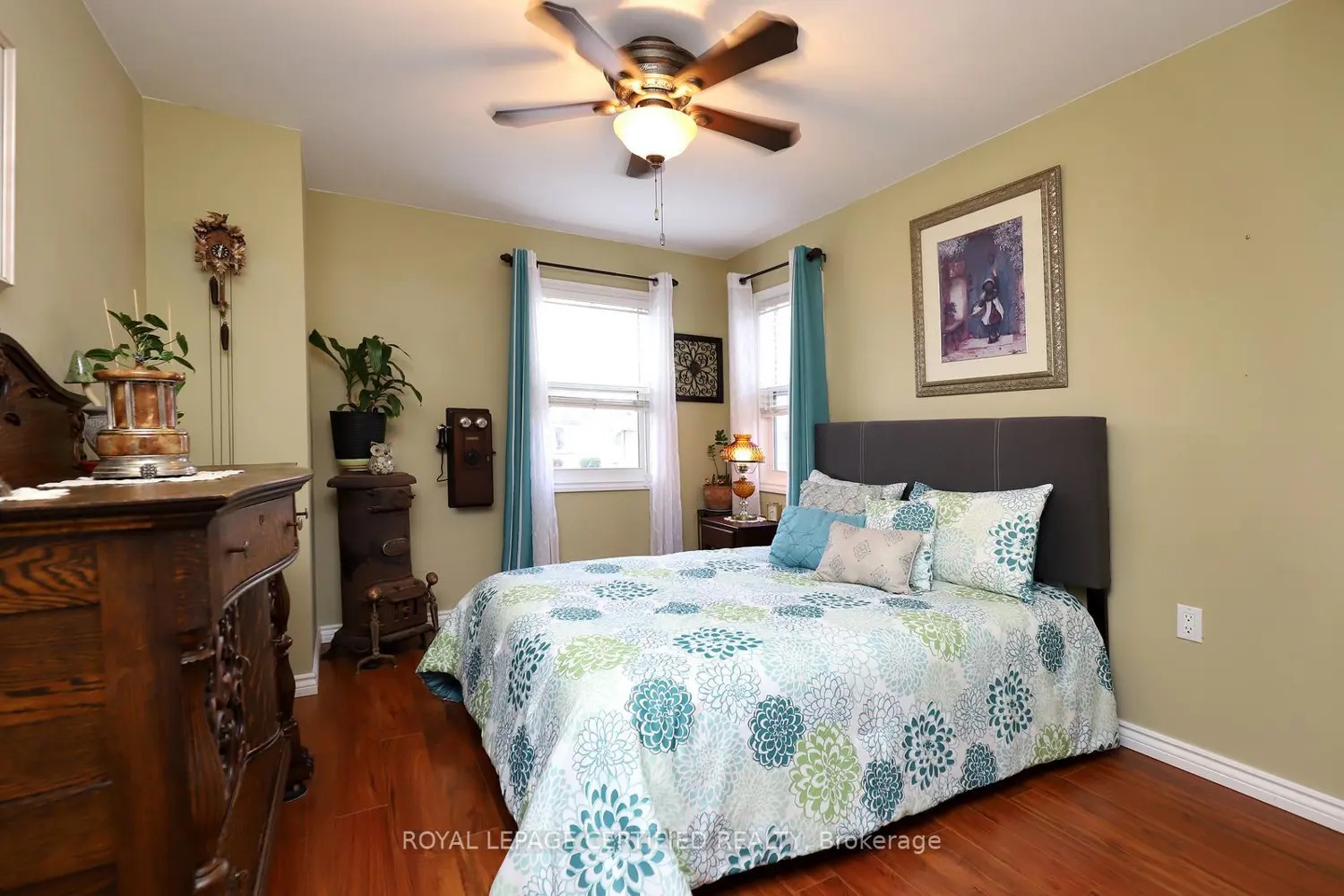 Additional image 8 of 37 Jessie Street