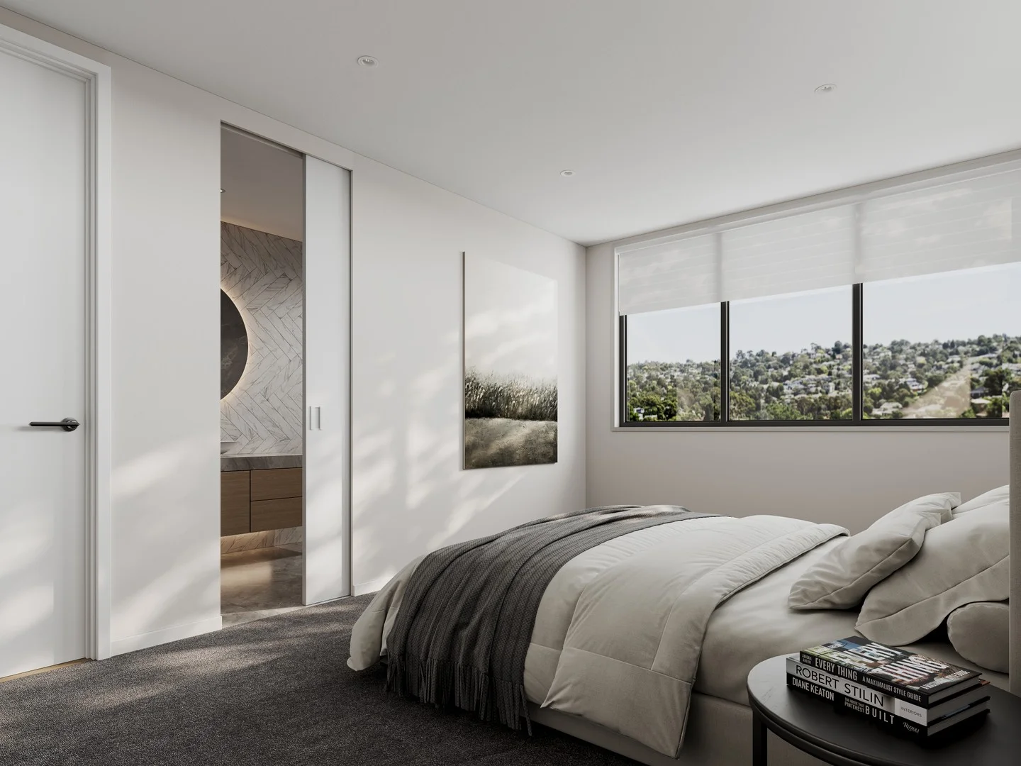 Additional image 2 of Doncaster East VIC 3109