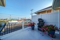 Additional image 6 of 1043 West Ave Unit 2, Ocean City, NJ, 08226