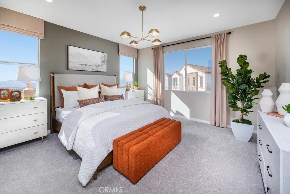 Additional image 16 of 26617 Jonquil Avenue, Moreno Valley, CA 92555