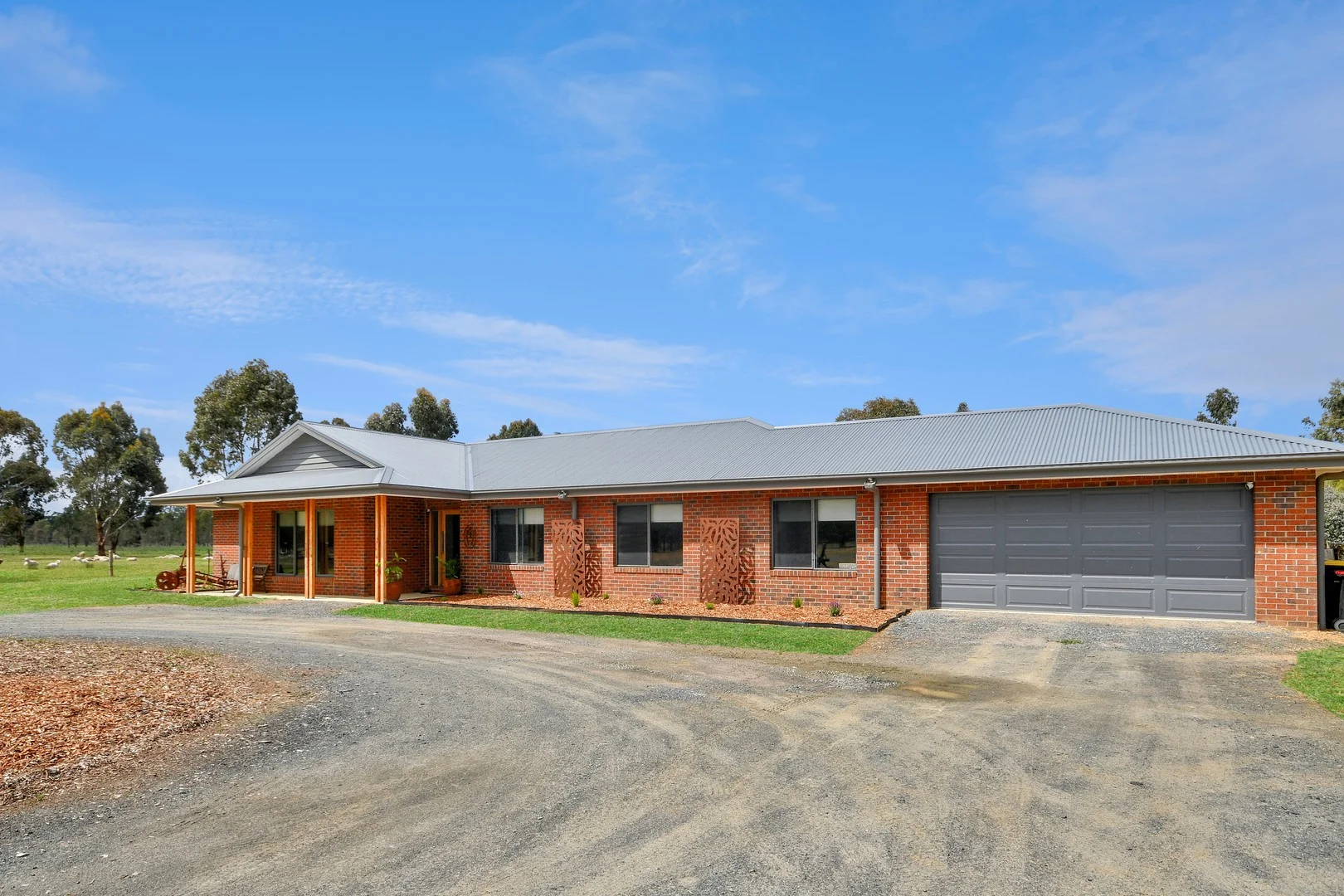 Additional image 21 of 97 Sandbar Rd, Deep Lead Via, Stawell VIC 3380