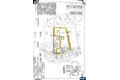 Additional image 4 of 695 Ramapo Valley Rd, Oakland, NJ, 07436