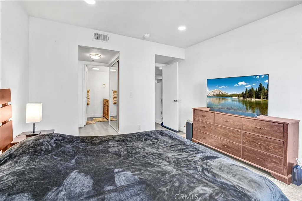 Additional image 49 of 6545 Reseda Boulevard Unit 6, Reseda, CA 91335