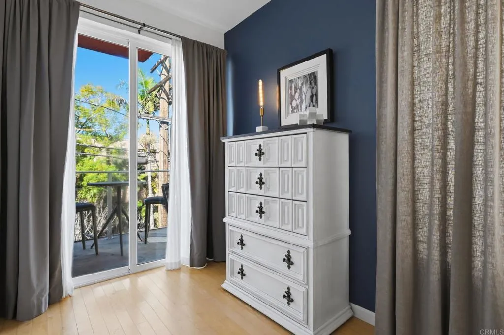 Additional image 35 of 4257 3rd Ave. Unit 105, San Diego, CA 92103
