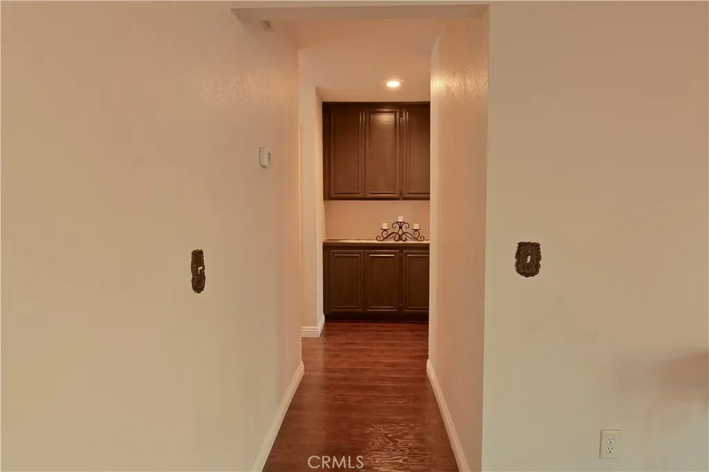 Additional image 66 of 4313 Portola Dr, Palmdale, CA 93551