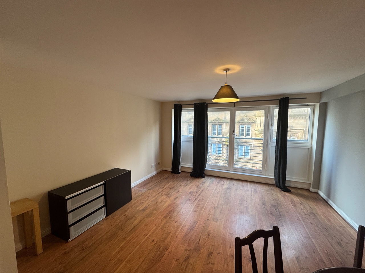 Additional image 11 of 2 Bed Flat, Wallace Street, G5, N1 7GU
