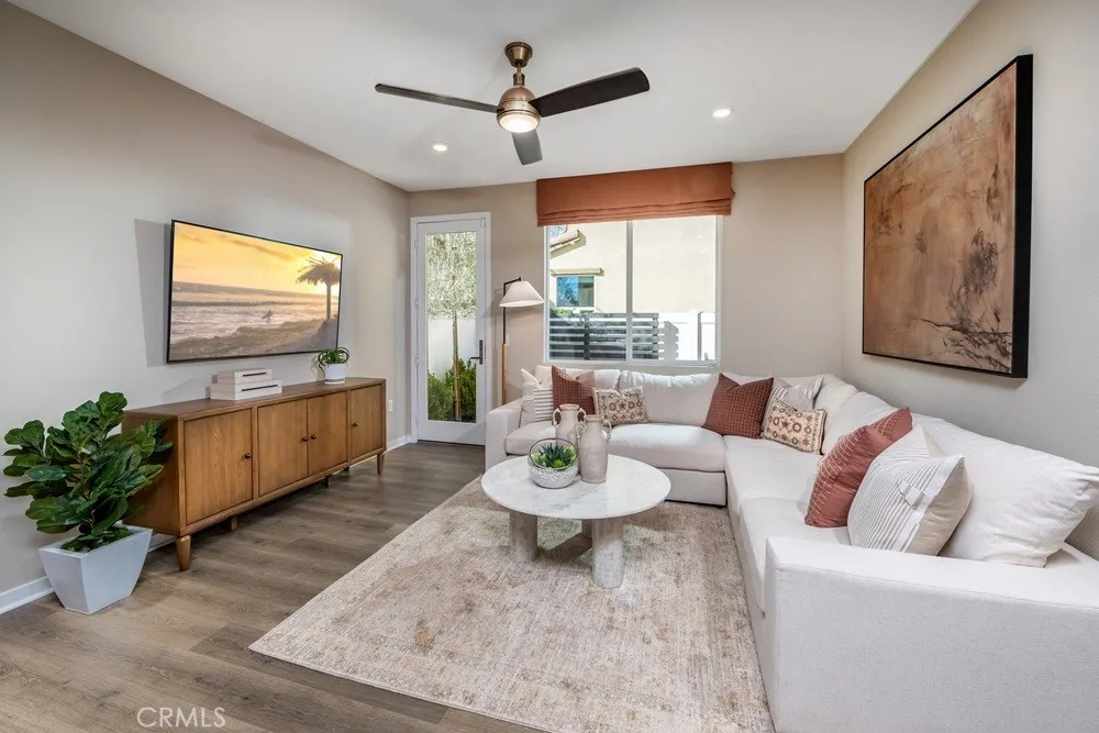 Additional image 15 of 26617 Jonquil Avenue, Moreno Valley, CA 92555