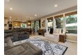 Additional image 13 of 2571 33rd Ct, Washougal, WA, 98671